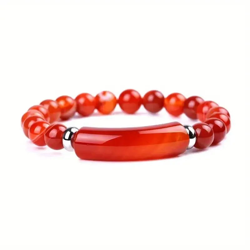 Joya de Energía Positiva - Elegancia Natural