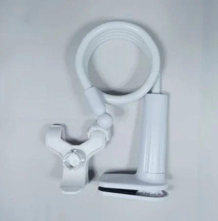 Support de Téléphone Laziness Polyvalent