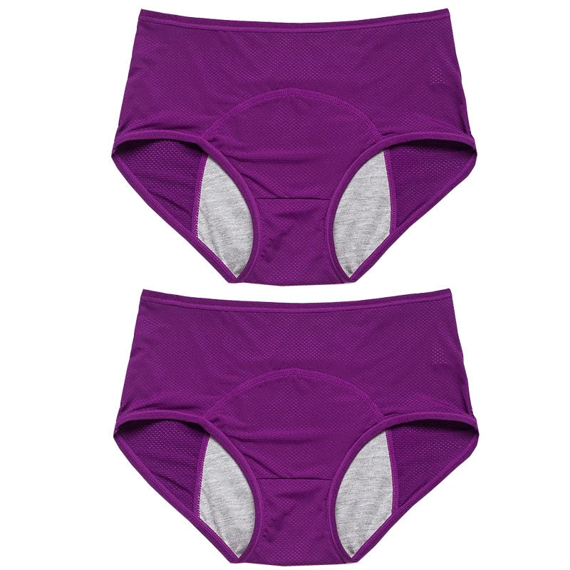 2x Prune / XL (56-60kg),2x Prune / L (51-55kg),2x Prune / 3XL (66-72kg),2x Prune / 2XL (61-65kg),2x Prune / 5XL (88-105kg),2x Prune / 4XL (73-87kg),2x Prune / 7XL (12-150kg),2x Prune / 6XL (106-125kg),2x Prune / M (46-50kg),2x Prune / S (32-45kg)