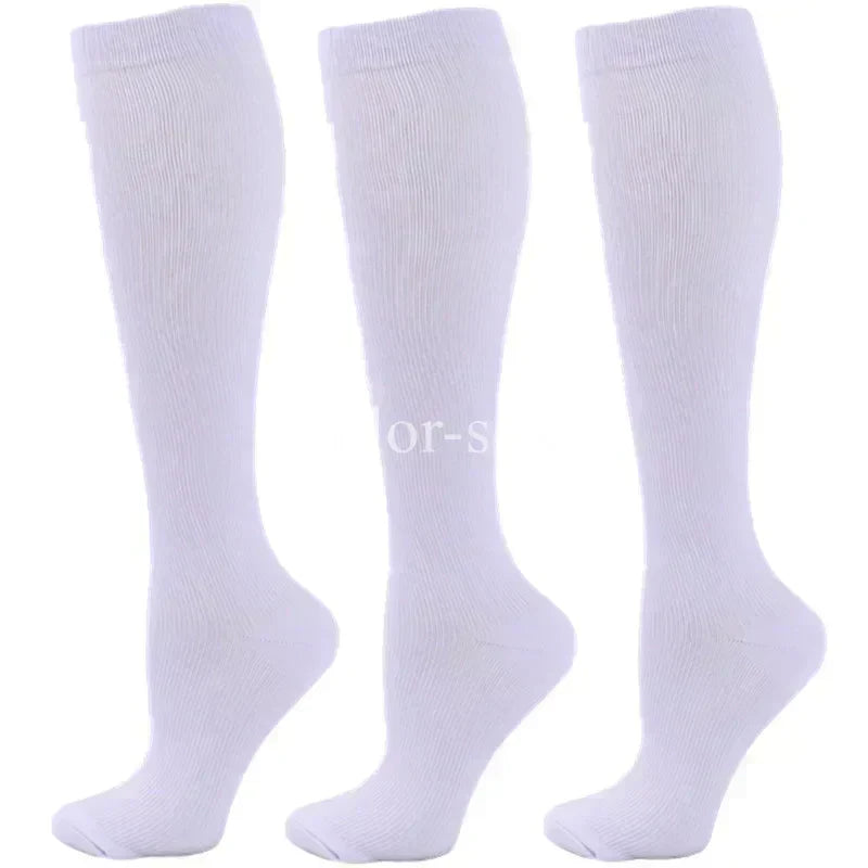 2x Blanches + 1 Blanche OFFERTE / S-M (Femme),2x Blanches + 1 Blanche OFFERTE / L-XL (Homme)