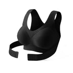 Soutien-gorge Correcteur de Posture Sans Couture & Sans Armatures - 1 OFFERT