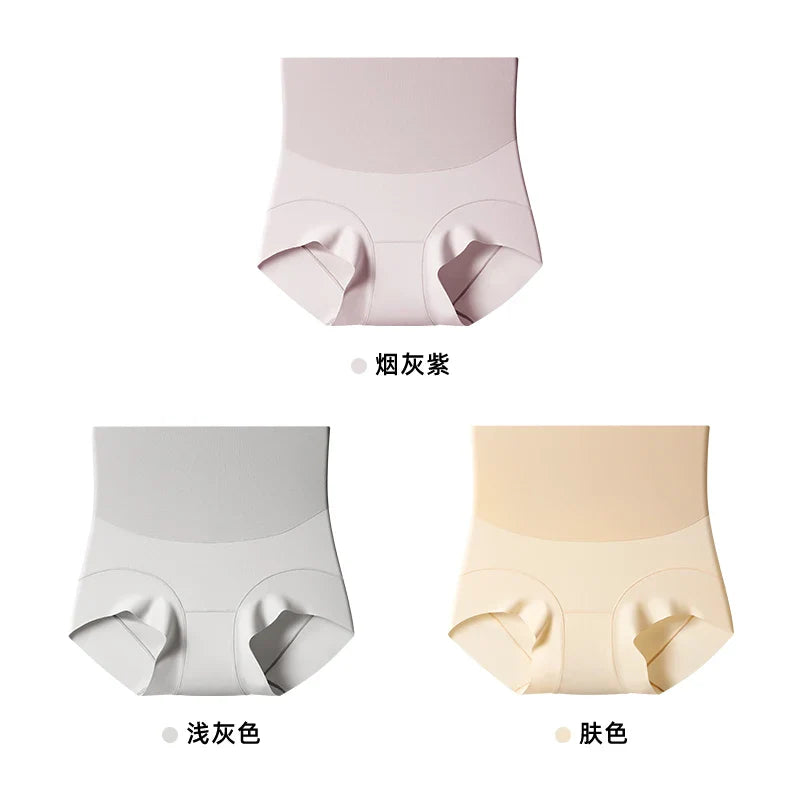 Lila / Gris / Beige / S,Lila / Gris / Beige / M,Lila / Gris / Beige / L,Lila / Gris / Beige / XL