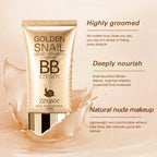 BB Crème Hydratante, nourrissante et unifiante