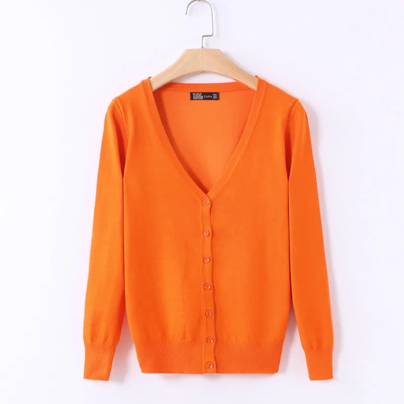Orange / L,Orange / M,Orange / S,Orange / XS,Orange / 2XL,Orange / XL