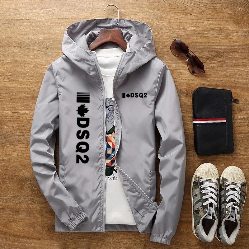 49312285425990|49312285524294|49312285589830|49312285655366|49312285753670|49312285819206|49312285884742|49312285983046|49312286048582|49312286114118