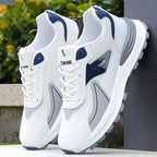 Blanc / 44,Blanc / 42,Blanc / 43,Blanc / 40,Blanc / 41,Blanc / 39