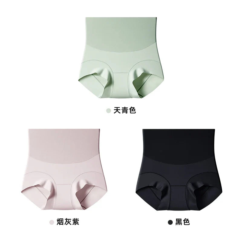 Sauge / Lila / Noir / XL,Sauge / Lila / Noir / S,Sauge / Lila / Noir / M,Sauge / Lila / Noir / L
