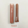 Gloss Teinté Hydratant & Longue durée