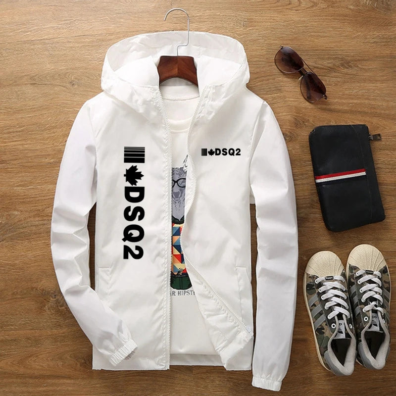 49312288538950|49312288571718|49312288604486|49312288637254|49312288670022|49312288702790|49312288735558|49312288768326|49312288801094|49312288833862