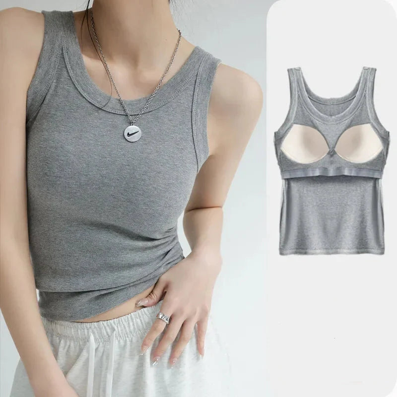 Gris Clair / S,Gris Clair / M,Gris Clair / L,Gris Clair / XL