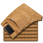 Beige / 38,Beige / 39,Beige / 40,Beige / 41,Beige / 42,Beige / 43,Beige / 44,Beige / 46,Beige / 48,Beige / 50
