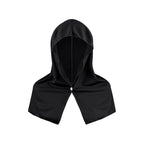 Serviette à Capuche 3 en 1 – Sèche, Anti-UV & Rafraîchissante