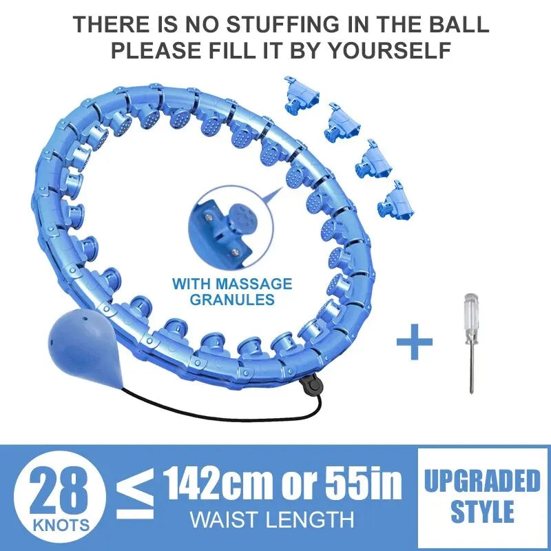 49037459587398