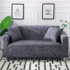 Housses extensibles pour fauteuils et canapés (Vu à la TV)