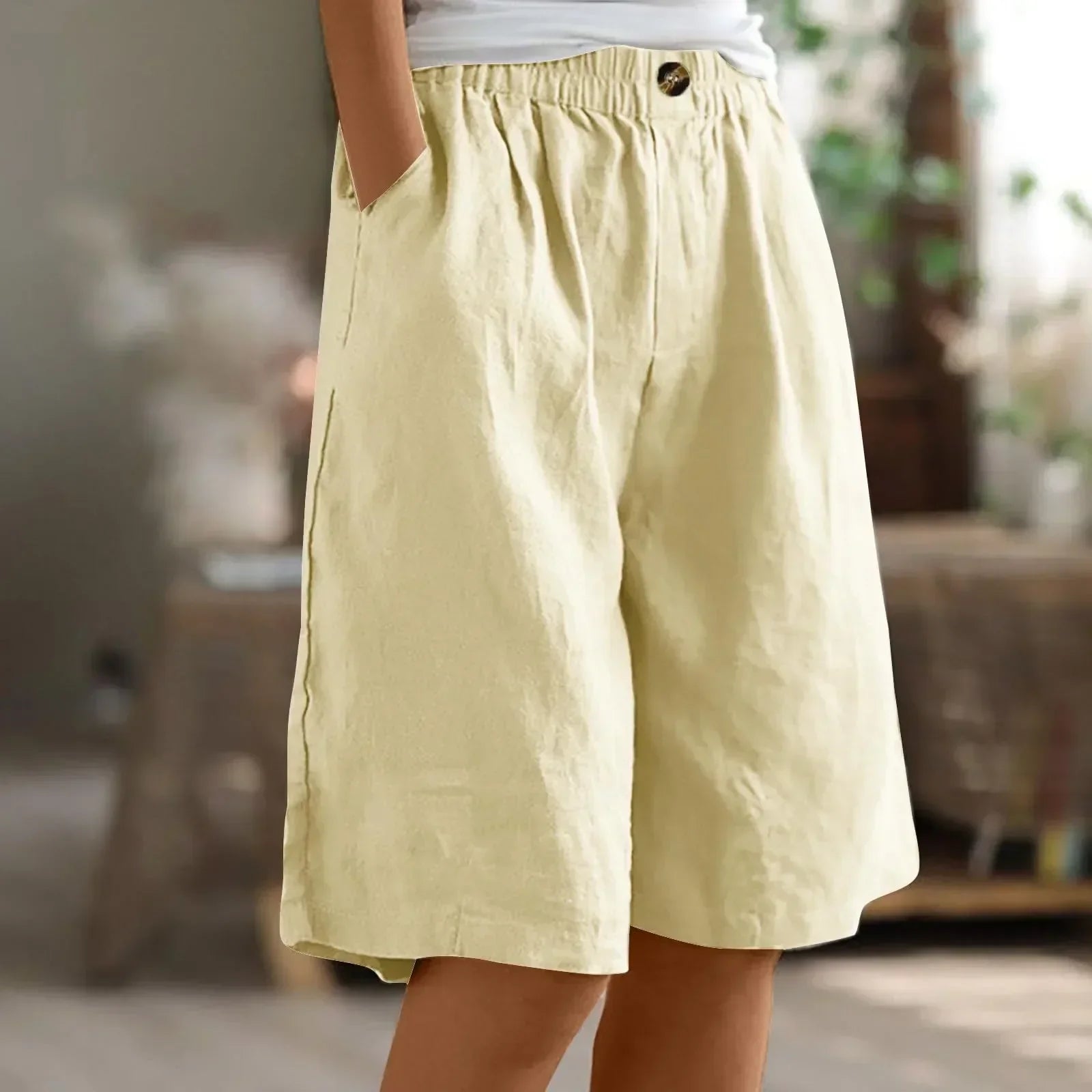 Camel / S,Camel / M,Camel / L,Camel / XL,Camel / XXL,Camel / XXXL