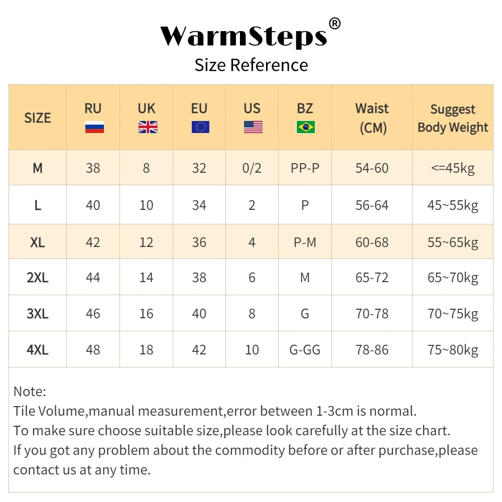 Lot de 6 Culottes en soie glacée invisibles avec dentelle