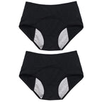2x Noir / M (46-50kg),2x Noir / S (32-45kg),2x Noir / XL (56-60kg),2x Noir / L (51-55kg),2x Noir / 3XL (66-72kg),2x Noir / 2XL (61-65kg),2x Noir / 5XL (88-105kg),2x Noir / 4XL (73-87kg),2x Noir / 7XL (12-150kg),2x Noir / 6XL (106-125kg)