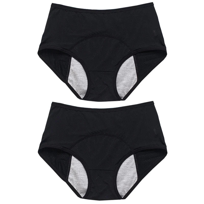 2x Noir / M (46-50kg),2x Noir / S (32-45kg),2x Noir / XL (56-60kg),2x Noir / L (51-55kg),2x Noir / 3XL (66-72kg),2x Noir / 2XL (61-65kg),2x Noir / 5XL (88-105kg),2x Noir / 4XL (73-87kg),2x Noir / 7XL (12-150kg),2x Noir / 6XL (106-125kg)