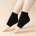 Chaussettes de Protection SmartGel pour Talon