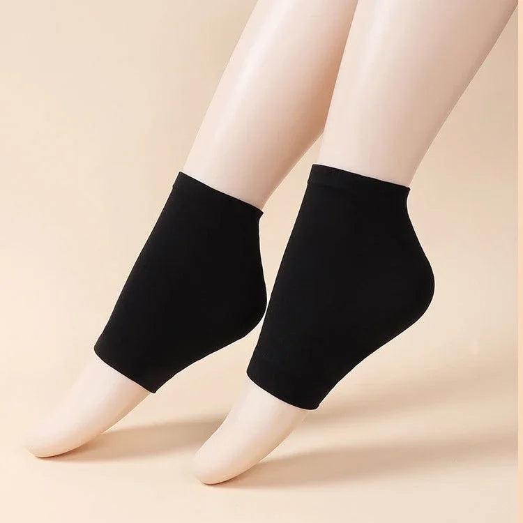 Chaussettes de Protection SmartGel pour Talon