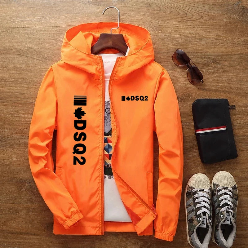 49312287424838|49312287457606|49312287490374|49312287523142|49312287555910|49312287588678|49312287621446|49312287654214|49312287686982|49312287719750