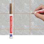 Stylo Marqueur pour Joints Étanche