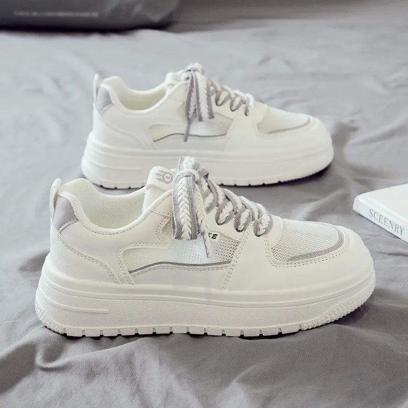 48694927950150|48694927982918|48694928015686|48694928048454|48694928081222|48694928113990