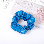 SECRET SCRUNCHIE - Chouchou avec poche secrète + 1 NOIR OFFERT
