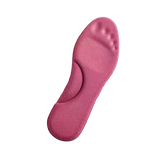 Rose / 35-36,Rose / 37-38,Rose / 39-40,Rose / 41-42,Rose / 43-44,Rose / 45-46