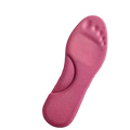 Rose / 35-36,Rose / 37-38,Rose / 39-40,Rose / 41-42,Rose / 43-44,Rose / 45-46