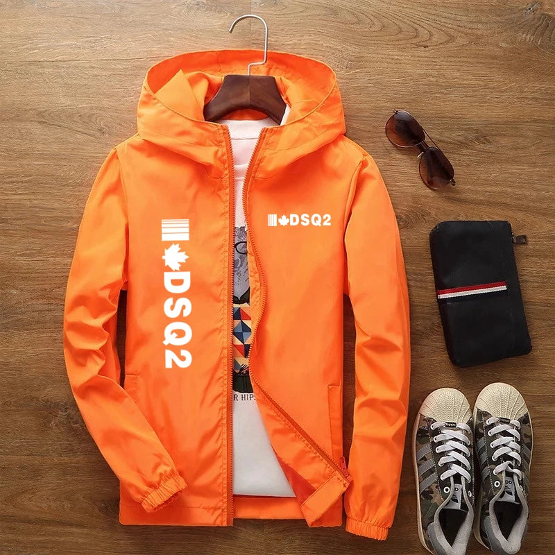 49312287195462|49312287228230|49312287260998|49312287293766|49312287326534|49312287752518|49312287785286|49312287818054|49312287850822|49312287883590