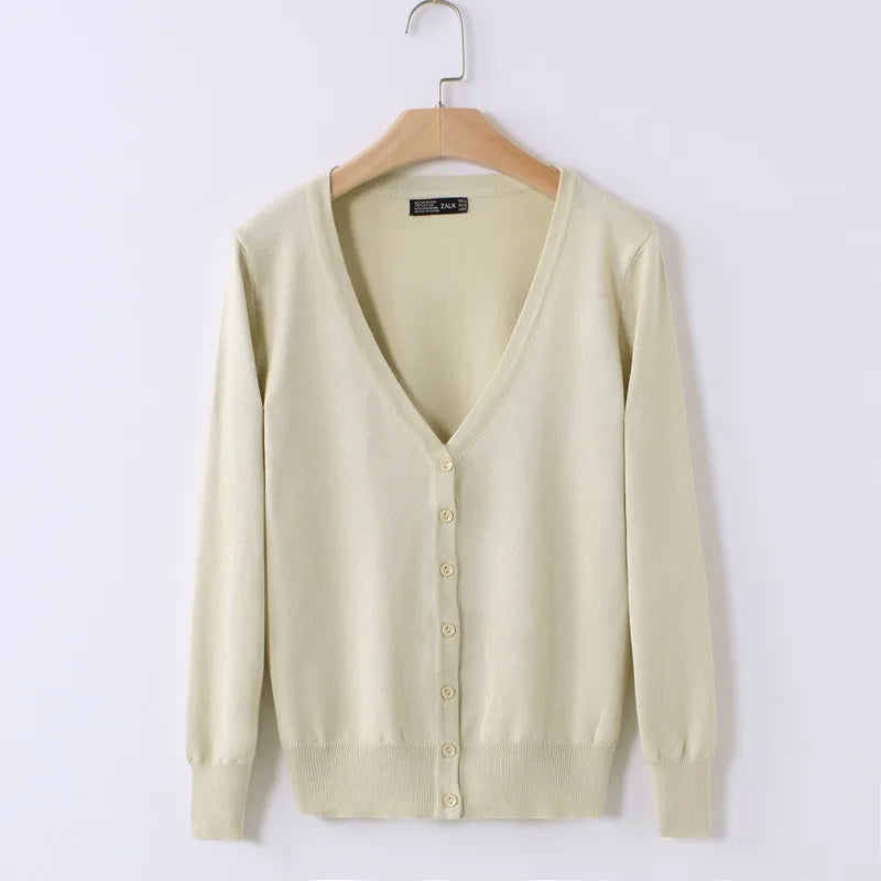 Écru / L,Écru / M,Écru / S,Écru / XS,Écru / 2XL,Écru / XL