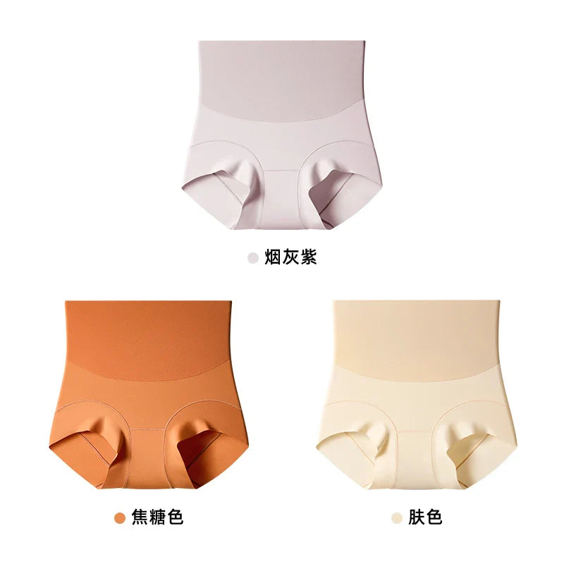 Lila / Orange / Beige / XL,Lila / Orange / Beige / S,Lila / Orange / Beige / M,Lila / Orange / Beige / L