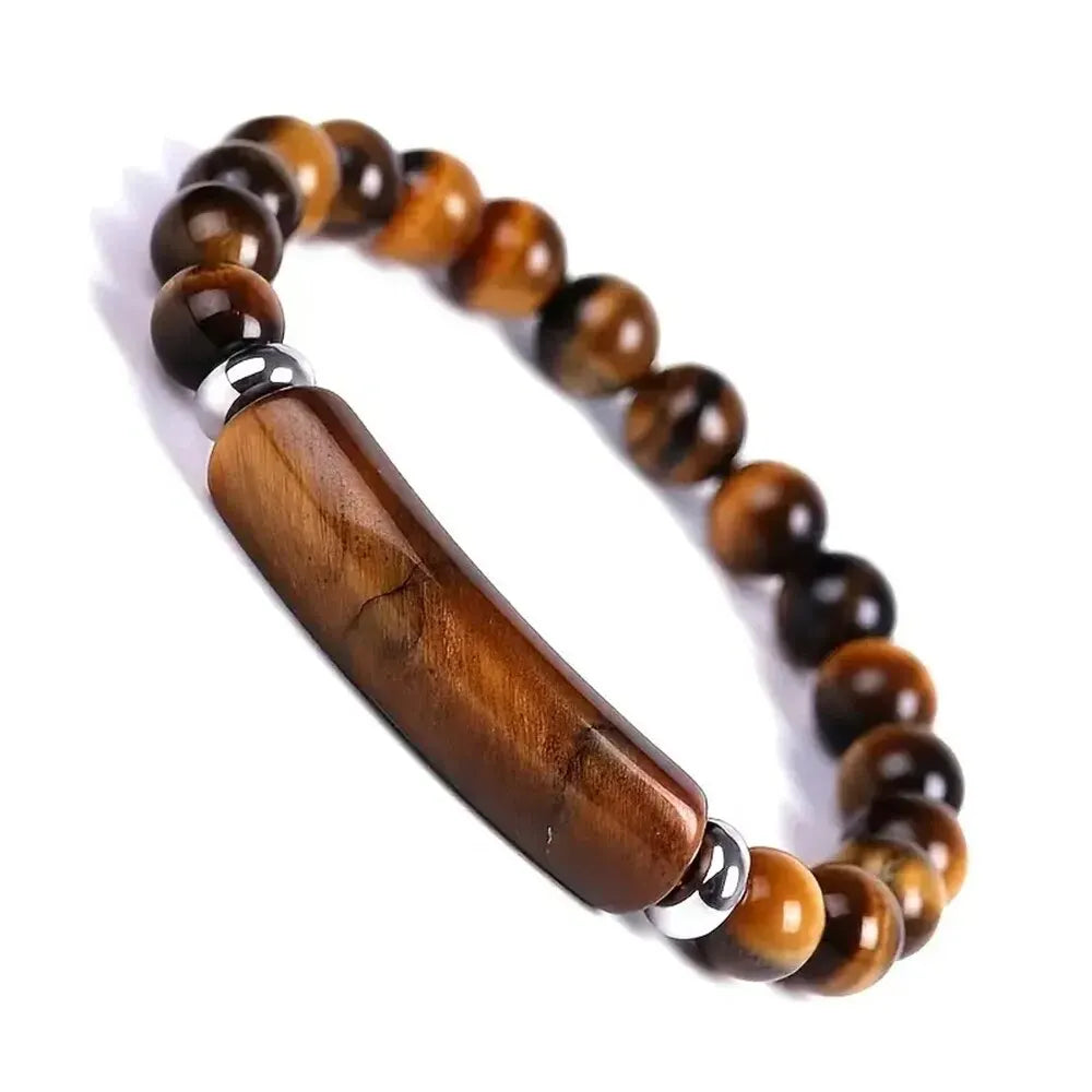 Joya de Energía Positiva - Elegancia Natural
