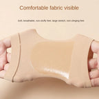 Chaussettes de Protection SmartGel pour Talon