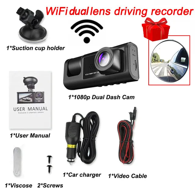 48804984848710|48804984881478|48804984914246