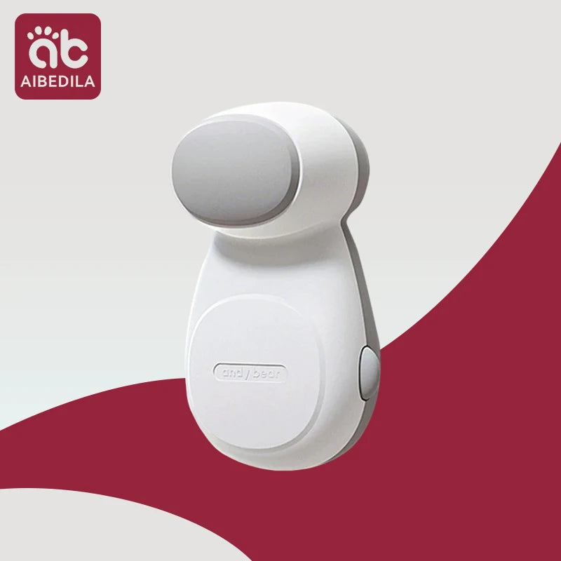 Butoir SECURITY+ de Porte pour Bébé