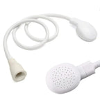 Pommeau de douche pour robinet