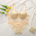 Beige / L,Beige / XL,Beige / M,Beige / S