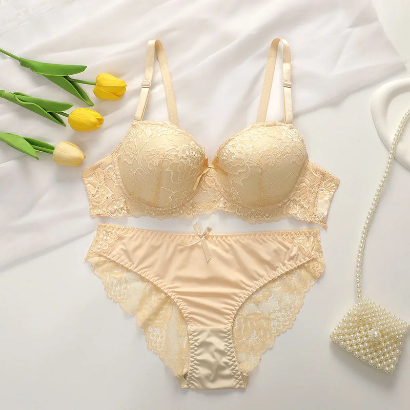 Beige / L,Beige / XL,Beige / M,Beige / S