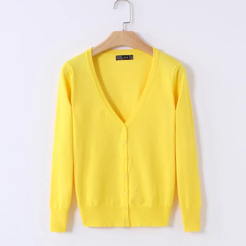 Jaune / L,Jaune / M,Jaune / S,Jaune / XS,Jaune / 2XL,Jaune / XL