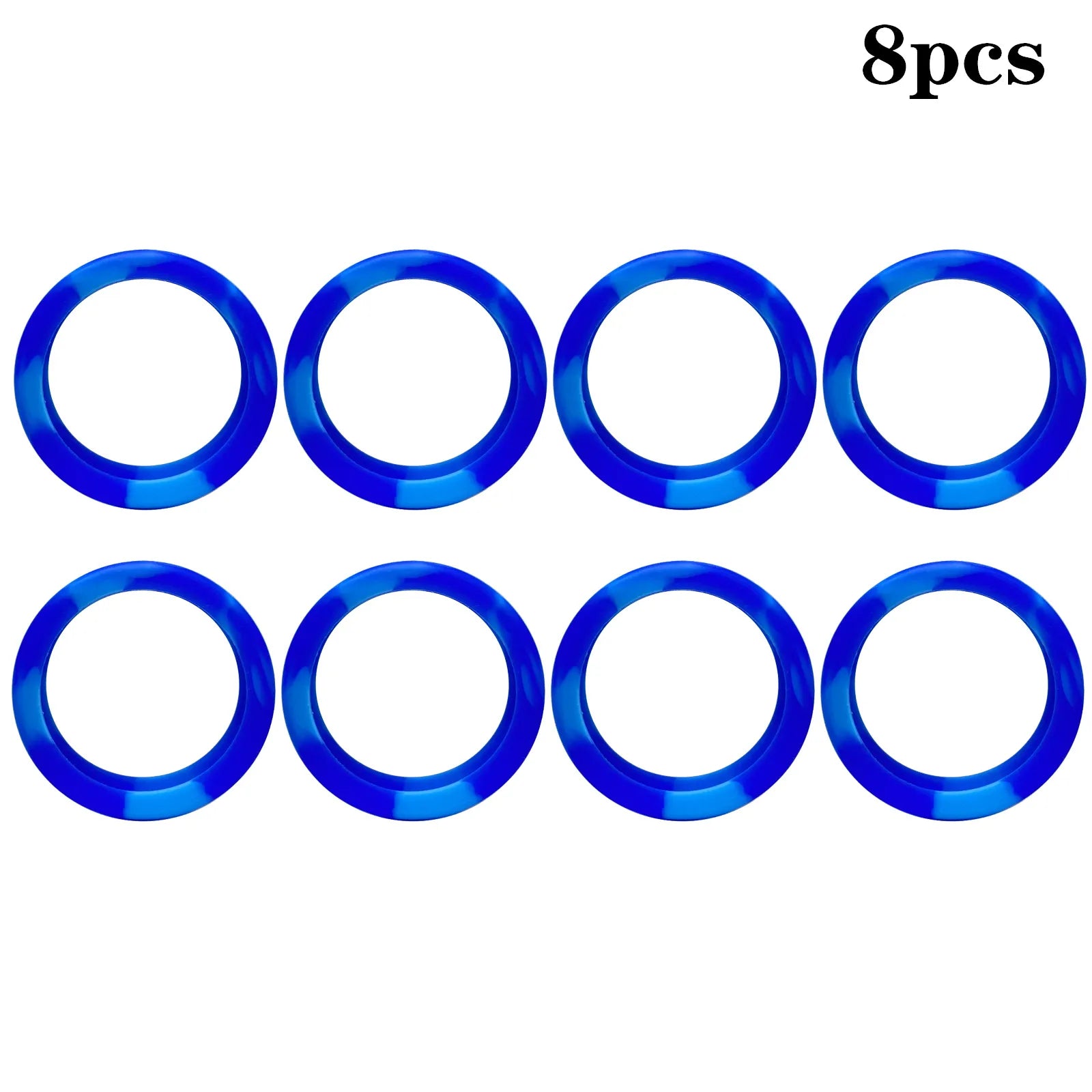 48679951958342