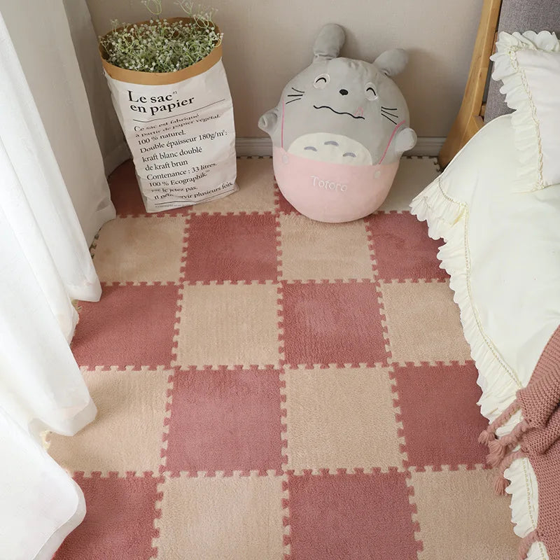 50574540570950|50574540636486|50574540964166