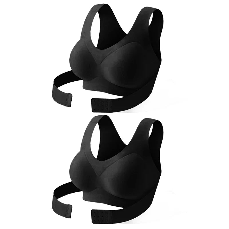 Noir + Noir OFFERT / S (40-50KG),Noir + Noir OFFERT / M (50-60KG),Noir + Noir OFFERT / L (60-70KG),Noir + Noir OFFERT / XL (70-80KG)