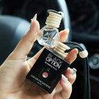 Parfum d'Interieur Voiture - Imitation Grandes Marques