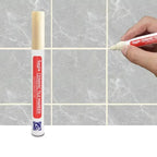 Stylo Marqueur pour Joints Étanche