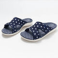 Sandales Antidérapantes Confortables