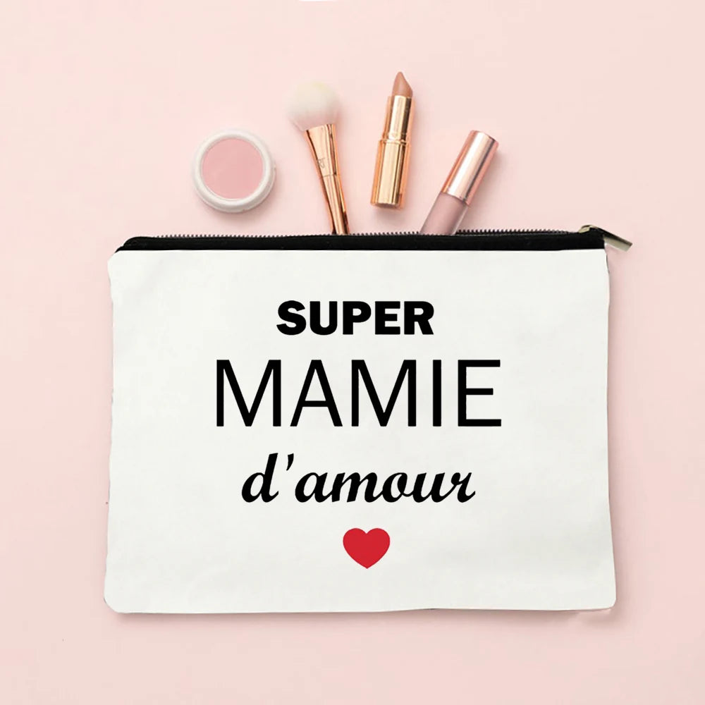 48833178698054