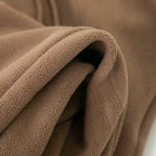 Jogging Cozy & Chaud pour Femme