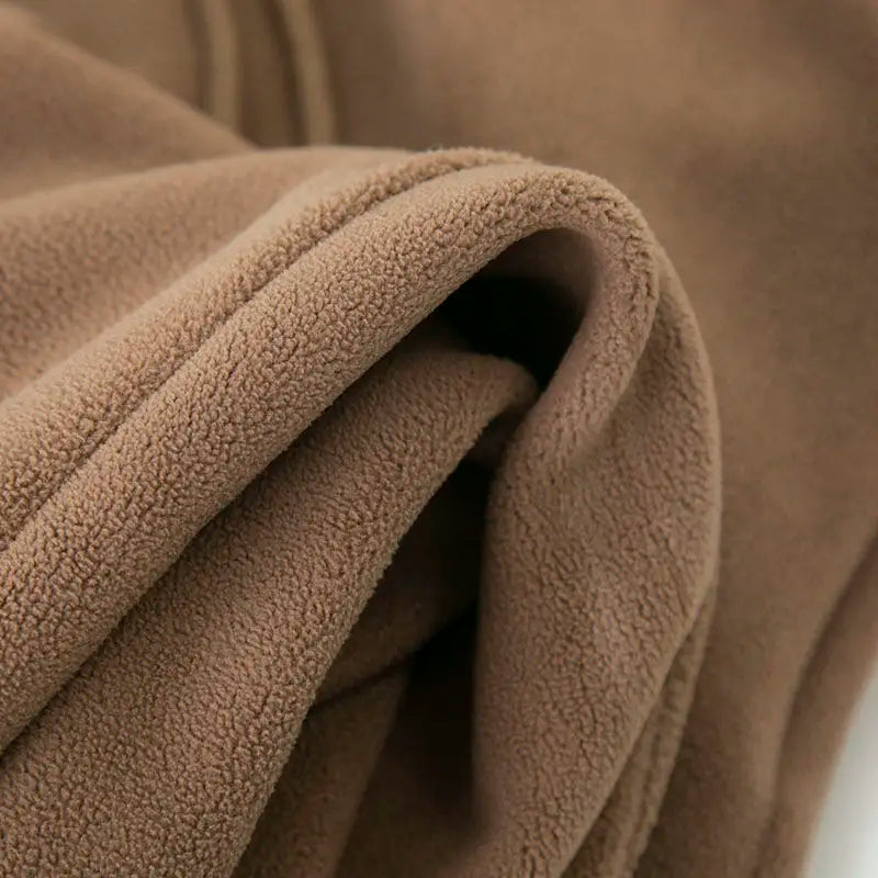 Jogging Cozy & Chaud pour Femme